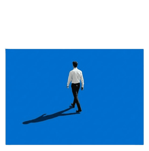 Encuentra tu éxito digital con SyxWeb