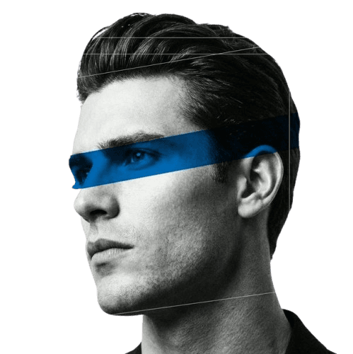 Antes de crear, escuchamos