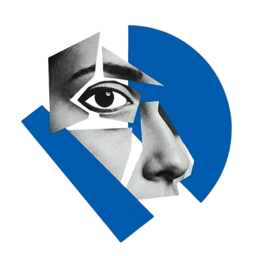 Innovación en movimiento