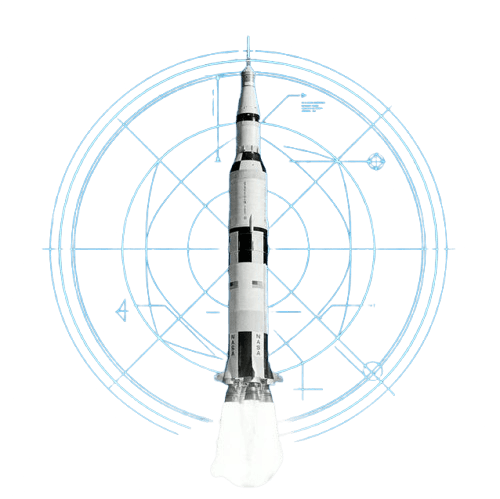 Reconocidos por nuestra excelencia digital