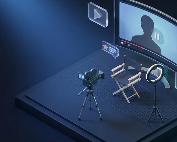 Escucha directamente de nuestros clientes