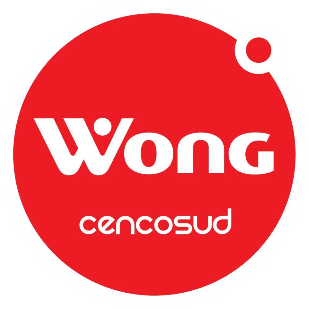 Wong