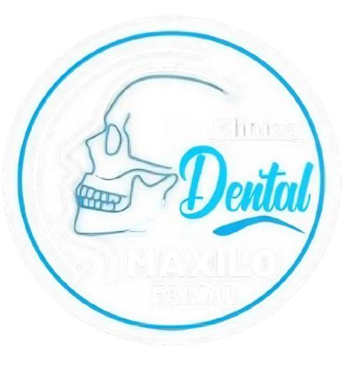 Dental Maxillar