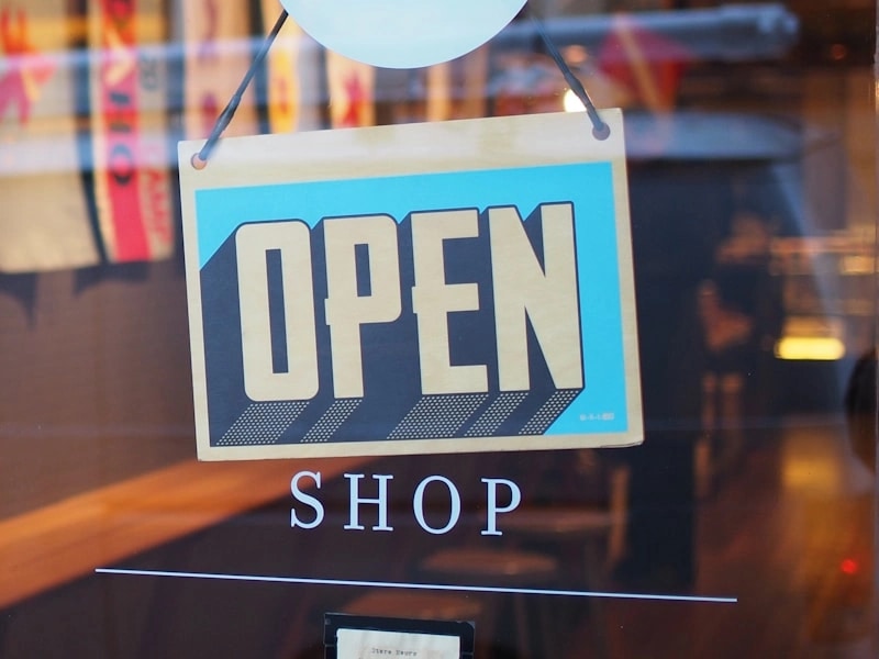 E-commerce / Tienda Online - 4