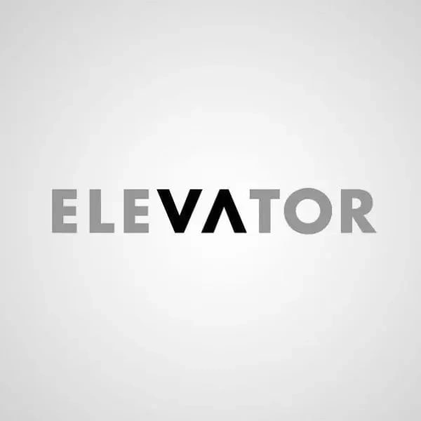 Elevator Peru
