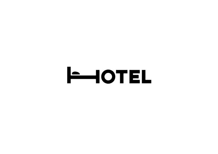 Hotel Lincoln