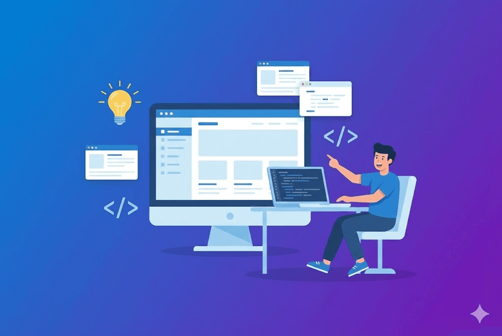 Introducción a Next.js 14