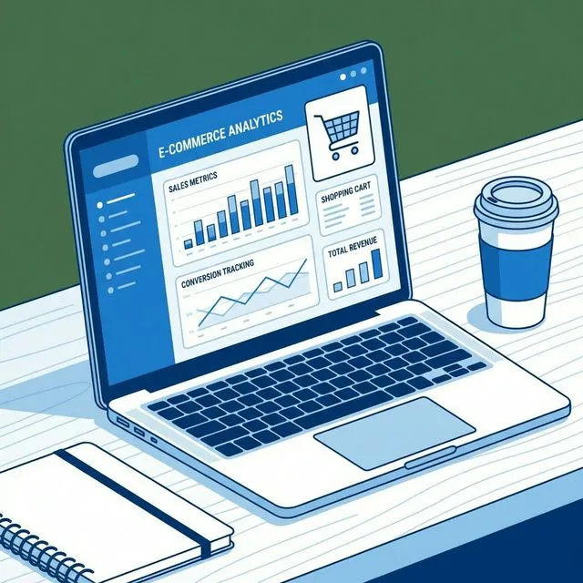 Your Website as a Sales Engine